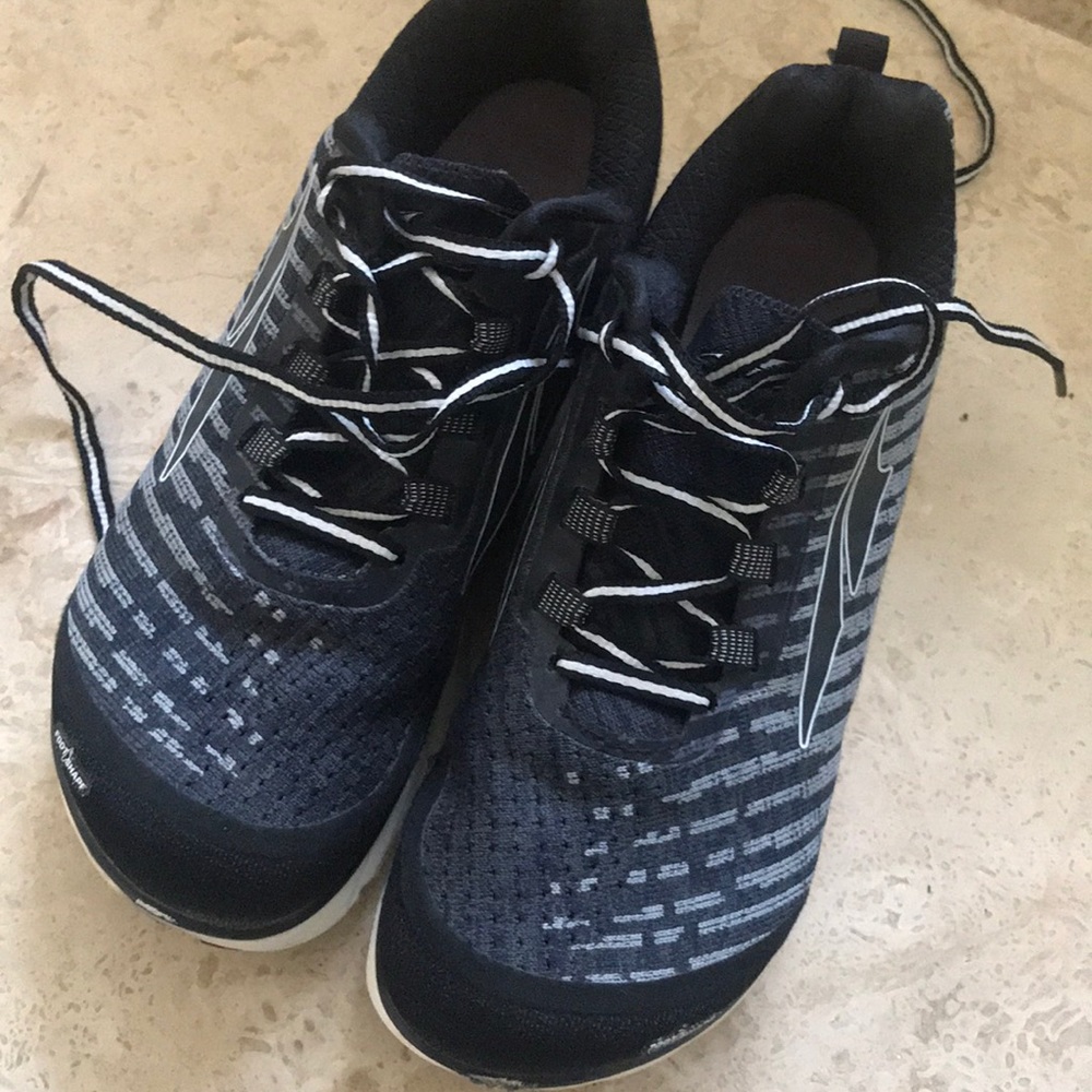 Altra Torin 3.5 Knit